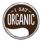 Arista Organic